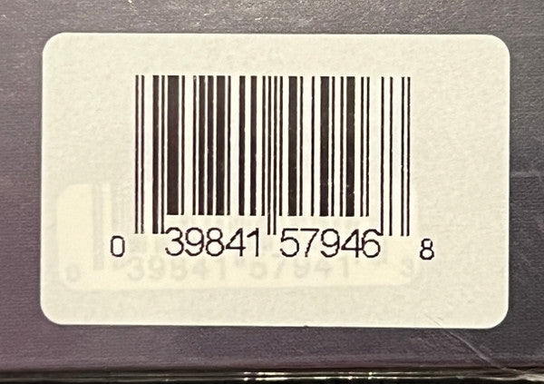 1985 - secondary