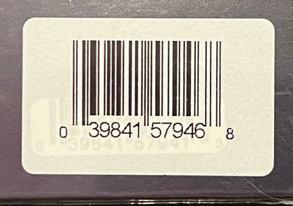 1985 - secondary