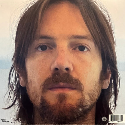 Jelly Road - secondary