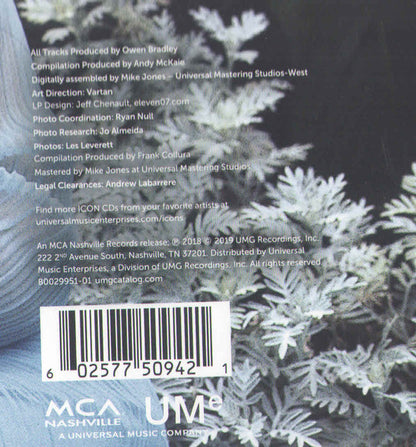 Icon - secondary