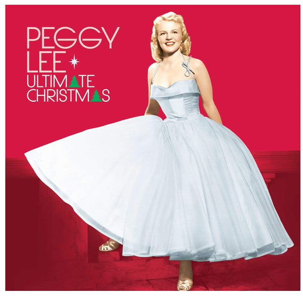 Ultimate Christmas - primary