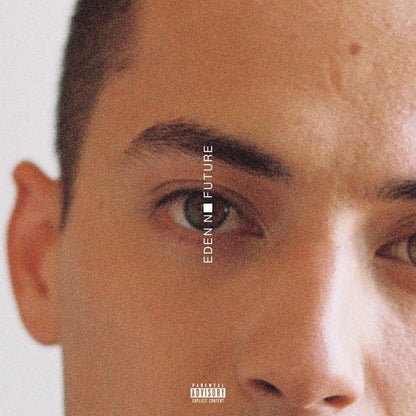 no future - primary