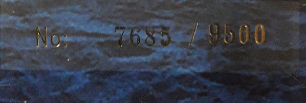 Sounds Of Summer (The Very Best Of) - secondary