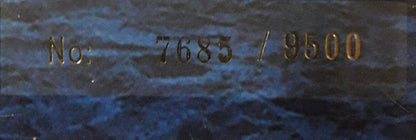 Sounds Of Summer (The Very Best Of) - secondary