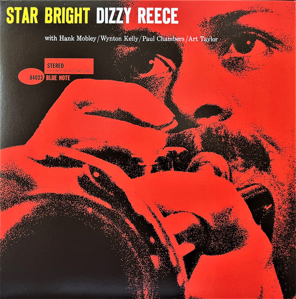 Star Bright - primary