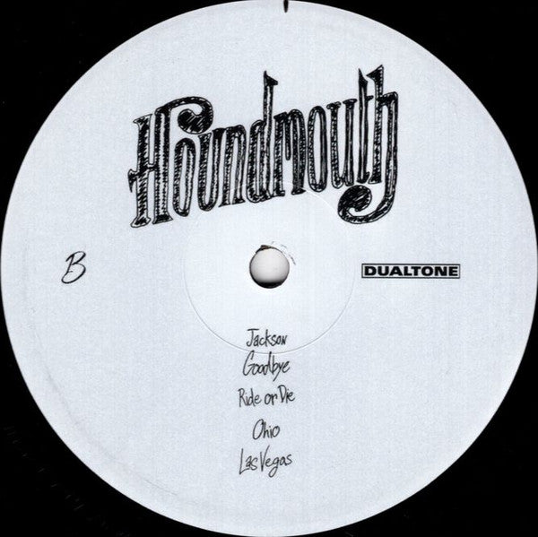 Good For You - secondary