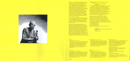 Kwanza - secondary