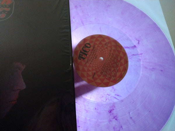 The New York Sound - secondary