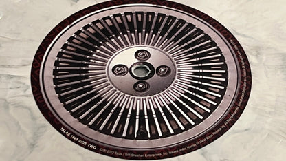 1985 - secondary