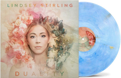 Duality - secondary