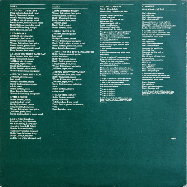 Pierce Arrow - secondary