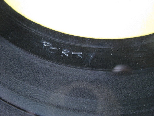 Frampton's Camel - secondary