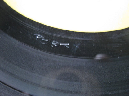 Frampton's Camel - secondary