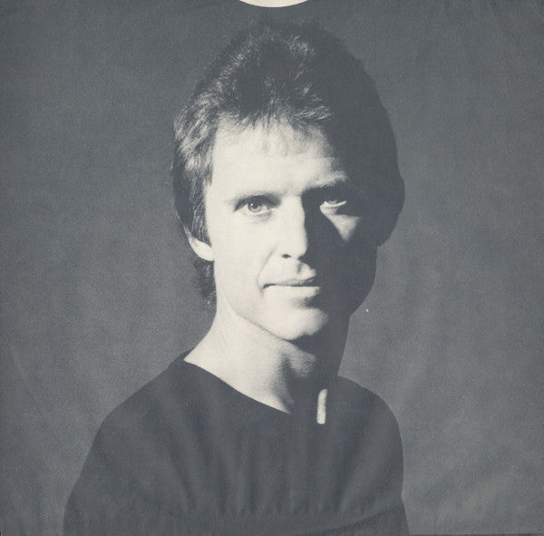 Gary Wright - The Right Place
