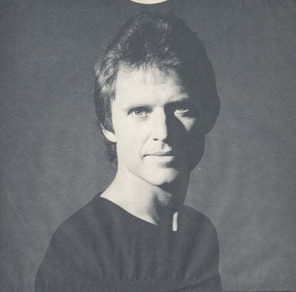Gary Wright - The Right Place