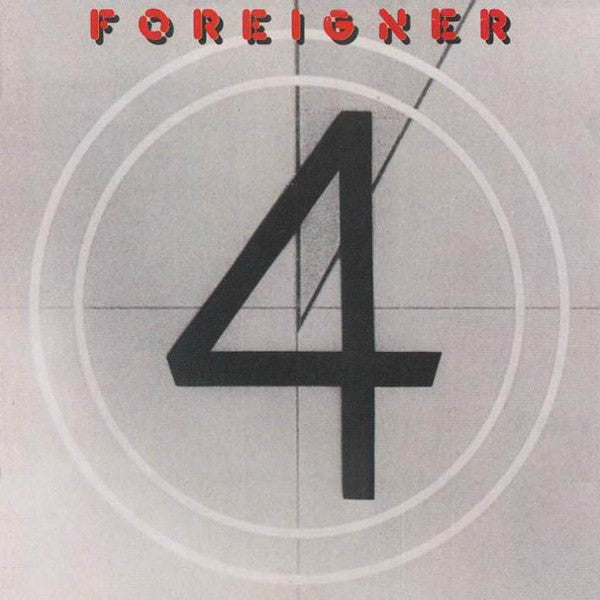 4 - primary