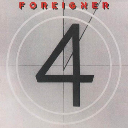 4 - primary