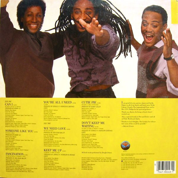 Cashmere - secondary