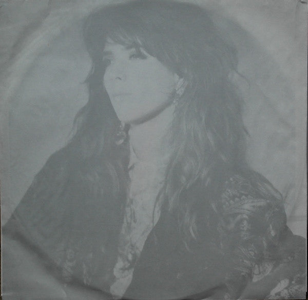 Fiona - Beyond The Pale