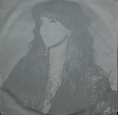 Fiona - Beyond The Pale