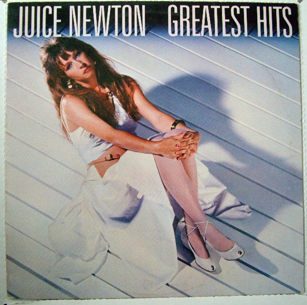 Greatest Hits - primary