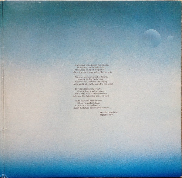 Yes - Relayer