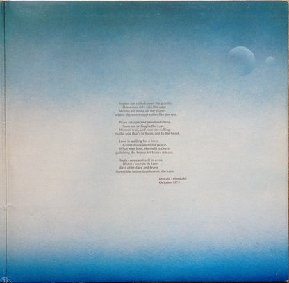 Yes - Relayer