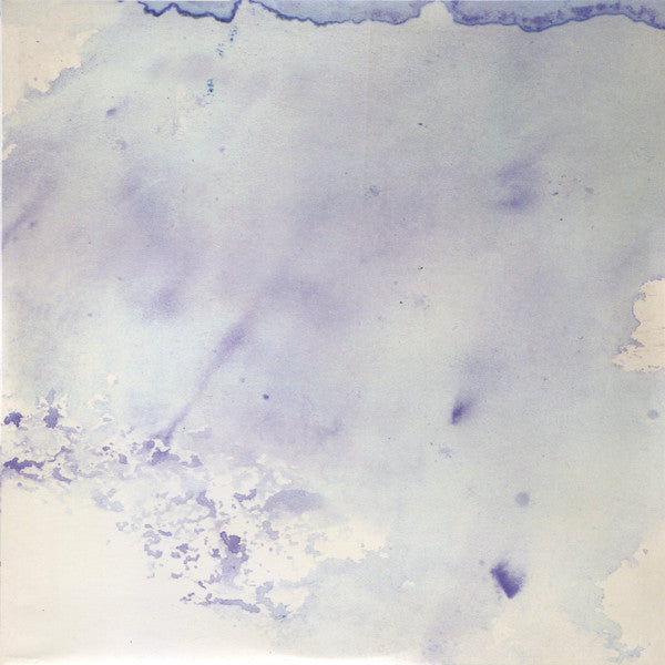 Paris 1969 - secondary