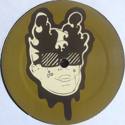 Favourite Worst Nightmare - secondary