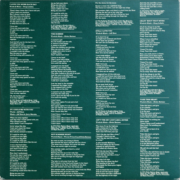 Pierce Arrow - secondary