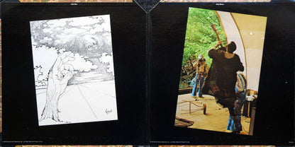 Portfolio - secondary