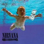 Nevermind - primary