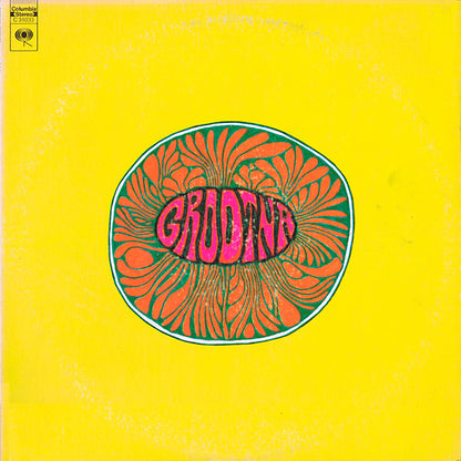 Grootna - primary