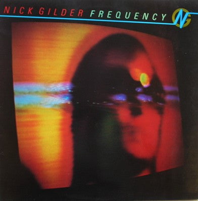 Frequency - secondary