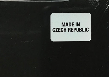 Country - secondary
