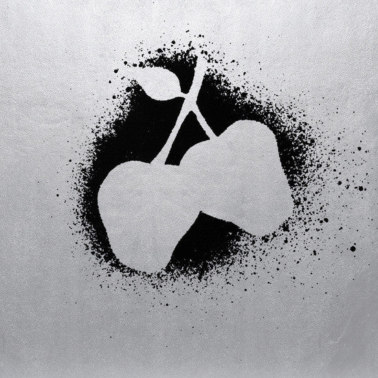 Silver Apples - primary