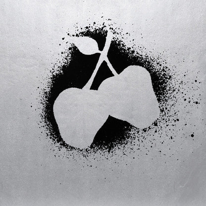 Silver Apples - primary