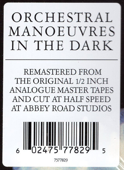 Junk Culture - secondary