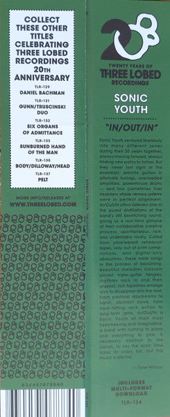 In/Out/In - secondary
