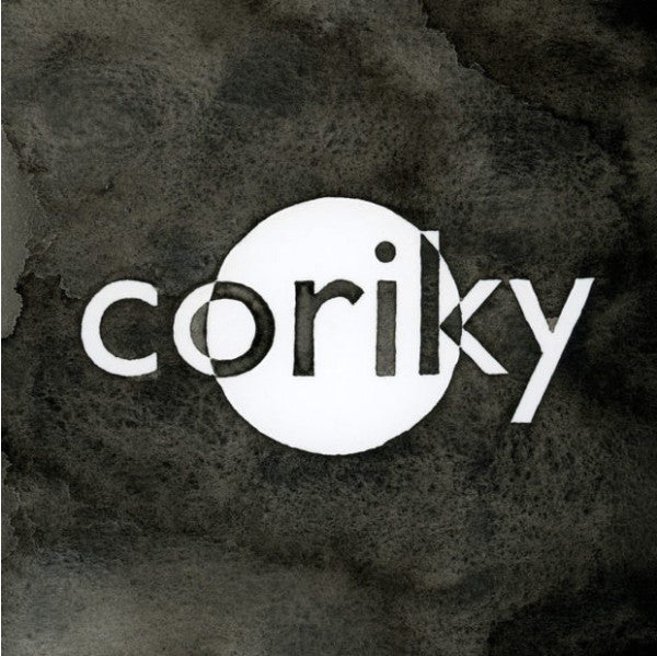 Coriky - primary