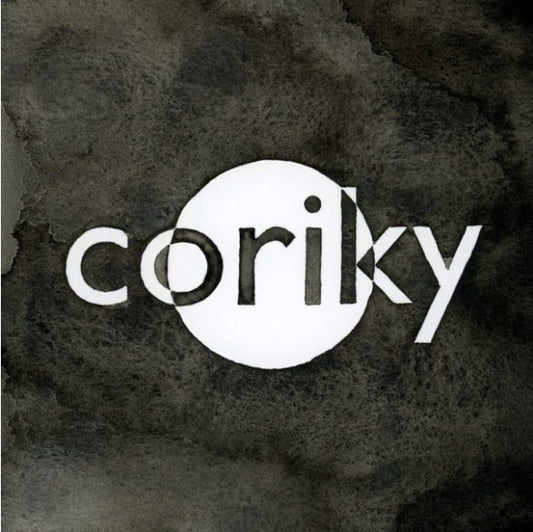 Coriky - primary