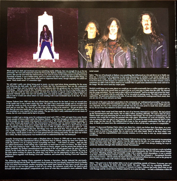 Thy Mighty Contract - secondary