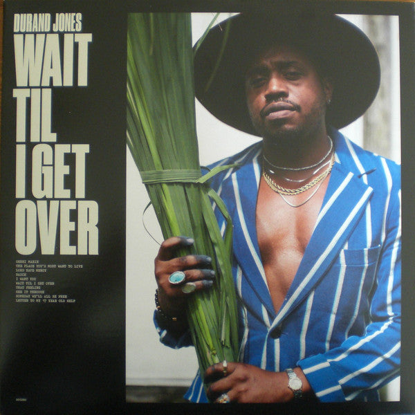 Wait Til I Get Over - primary