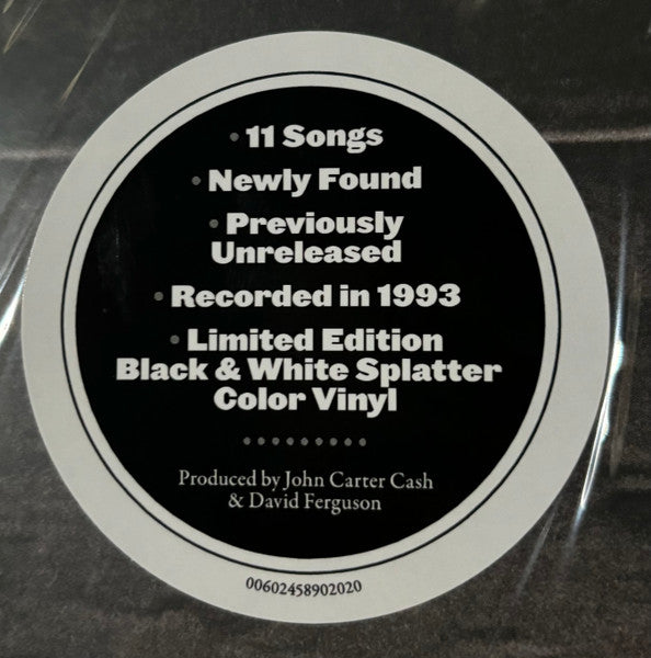 Songwriter - secondary