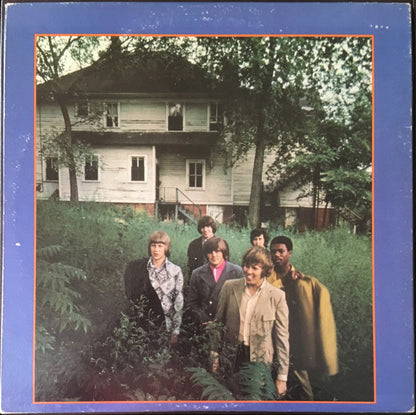 Golden Greats Volume 1 - secondary