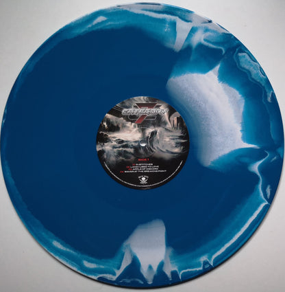 Category 7 - secondary