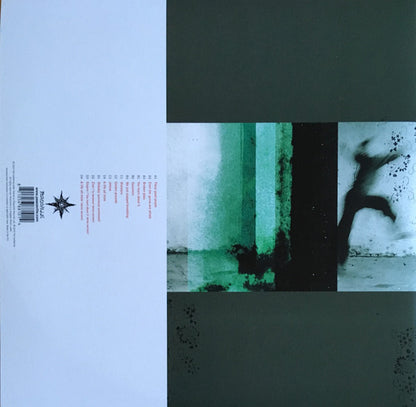 Souvenirs - secondary