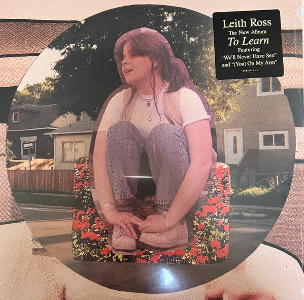 To Learn  - primary