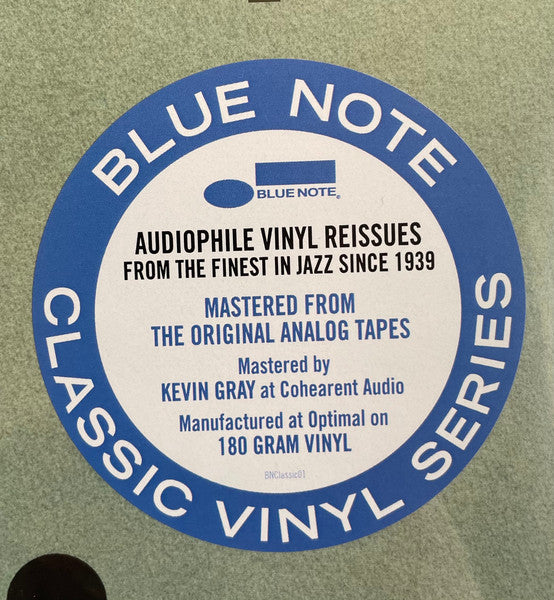 Fancy Dancer - secondary