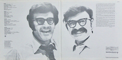 Ferrante & Teicher - The Best Of Ferrante & Teicher